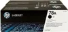 HP 78A - 2er-Pack - Schwarz - original - LaserJet - Produktbild-Vorschau 31