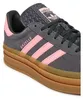 Adidas IH6459_590, Mehrfarbig, Aurora Onix,Bliss Produktbild-Vorschau 3