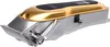 Camry Hair clipper with LCD display | CR 2844 | Cordless | Anteprima dell’immagine prodotto 3
