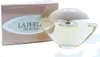 La Perla La Perla In Rosa Eau De Toilette 80 ml (woman) Produktbild-Vorschau 2