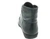 Josef Seibel 79709-VL971 Naly 09 Damen Schuhe Stiefelette, Produktbild-Vorschau 53