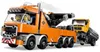 Lego LEGO 60467 Anteprima dell’immagine prodotto 9