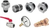 Hygienespeicher Kombispeicher 500 800 1000 1500 2000 2500 Produktbild-Vorschau 3