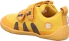 Affenzahn Kinder Barfußschuhe Orange 00391-10025 Grösse 28 Produktbild-Vorschau 10