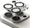 Ringke Kamera-Displayschutz für iPhone 16 Pro/ 16 Pro Max, Produktbild-Vorschau 10