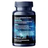 Keto Burn® Night Mode |  schnell аbnehmen – Stoffwеchsel Produktbild-Vorschau 2