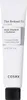Cosrx  The Retinol 0.1 Cream 20ml für glatte und strahlende Produktbild-Vorschau 4