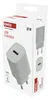 USB Netzadapter BASIC 10 W max. Produktbild-Vorschau