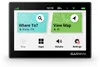 Garmin Drive 53 navigatore Fisso 12.7 cm 5pollici Touch Anteprima dell’immagine prodotto 3
