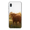 MuchoWow® Handyhülle Schutzhülle Hülle für Samsung Galaxy Produktbild-Vorschau 1