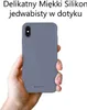 Quecksilber Silikon Samsung S22+ S906 Lawendowy/Lavendel Produktbild-Vorschau 9