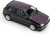 Solido Modèle réduit de voiture échelle 1:43 VW Volkswagen Voir les images du produit 8