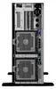 HPE ProLiant ML110 Gen11 4510 2.4GHz 12c 1P 32GB-R 4LFF Náhled obrázku produktu 5