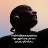 Apple AirPods (5th generation) AirPods 5 Anteprima dell’immagine prodotto 2