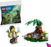 30665 – LEGO City – Begegnung mit dem kleinen Gorilla Produktbild-Vorschau 2