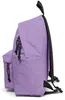 Zaino Eastpak Padded Pak'r 24 l Lilla  Lilla Taglia unica Anteprima dell’immagine prodotto 4