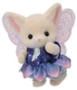 Sylvanian Families 5857, 3 Jahr(e), Junge/Mädchen, 420 mm, Produktbild-Vorschau 4
