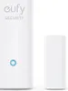 Eufy Entry Sensor - Eingangs-Sensor - Einbruchssensor - Produktbild-Vorschau 17