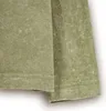 Damen Langarmshirt - Größe L - Stonewash - 100% Baumwolle - Produktbild-Vorschau 9
