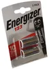 ENERGIZER Photo Batterie CR123 3V (2er Blister) Vista previa de la imagen del producto 12