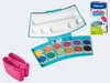 Farbkasten ProColor 12 Produktbild-Vorschau 10