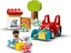 LEGO 10950 DUPLO: Tractor y juego de cuidado de animales Vista previa de la imagen del producto 11