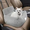 Hunde-Autositz Hundesitz, Autositz für Hunde, Produktbild-Vorschau 2