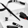 ROWENTA CF422L Infinite Looks Karl Lagerfeld Produktbild-Vorschau 12