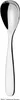 WMF Eierbecher Minions® mit Löffel 3201010394 4000530708540 Anteprima dell’immagine prodotto 8