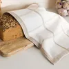 MARKIZETA KRATKA Kuchyňská utěrka, velikost 50x70cm, barva Náhled obrázku produktu 7