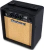Blackstar Debut 10E Schwarz Produktbild-Vorschau 5
