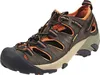 KEEN Arroyo II, Männlich, Erwachsener, Braun, Orange, Produktbild-Vorschau 58