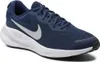 Nike Revolution 7 FB2207-005, Bežecká obuv, Pánska, Black, Náhľad obrázku produktu 41