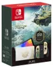 Nintendo Switch OLED, Nintendo Switch, NVIDIA Custom Tegra, Podgląd zdjęcia produktu 1