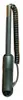 SDC TOUCHSTIFT Touchpen SDC m. Halterung f. resistive Anteprima dell’immagine prodotto 2