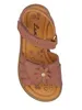 Lurchi Sandalen Mädchen 31383631303638 Rosa 30 EU Produktbild-Vorschau 18