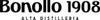 Logo Bonollo Produktbild-Vorschau