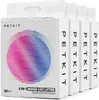 Żwirek dla kota 7L Petkit Podgląd zdjęcia produktu 4