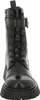 Tamaris 1 25200 41 001 (39/black) Produktbild-Vorschau 20