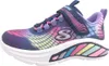 Skechers Rainbow Cruisers-Rainbow 303722L NVMT (28/NVMT) Produktbild-Vorschau 22