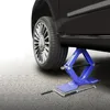 Cric auto, MICHELIN, 1.5T, 11.5x39cm, albastru Náhled obrázku produktu 8