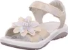Sandale Lurchi 74L2003001 00146, 74L2003001 00146, Produktbild-Vorschau 21