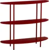 Étagère Mica Decorations – Étagère murale et étagère Voir les images du produit 1