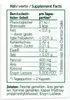 SRS Nutrition Magenwunder-60 Kapseln Produktbild-Vorschau 2