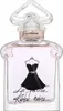 Guerlain La Petite Robe Noire, Frauen, 30 ml, Nicht Produktbild-Vorschau 5