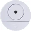 Smartwares SMARTWARES SC08/2 SENSORE DI ROTTURA VETRO Anteprima dell’immagine prodotto 7