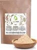 GreatVita Akazienfasern Pulver 400g | aus biologischem Produktbild-Vorschau 1
