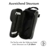 imoshion Handyhalterung für das Fahrrad – mit Hülle – Produktbild-Vorschau 5