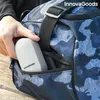 Nabíjateľná pumpička a vákuová pumpa 2 v 1 Blovak Náhľad obrázku produktu 11