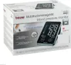 A product box for a Beurer blood pressure monitor. Náhled obrázku produktu